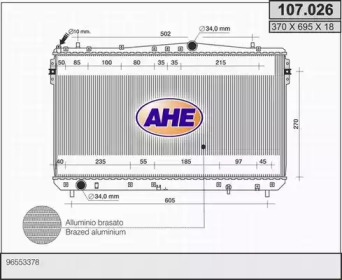 AHE 107.026