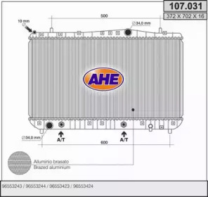 AHE 107.031