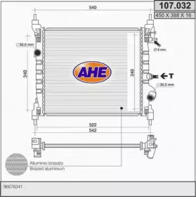 AHE 107.032