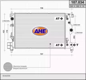 AHE 107.034