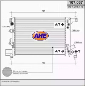 AHE 107.037