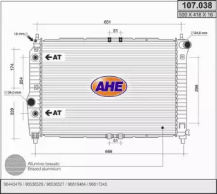 AHE 107.038