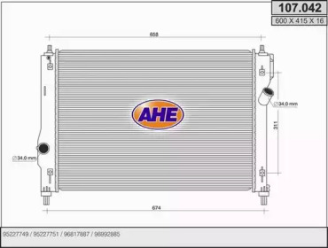 AHE 107.042