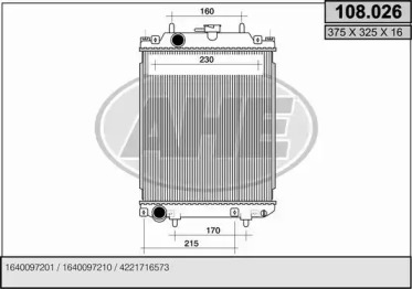 AHE 108.026