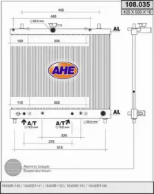 AHE 108.035