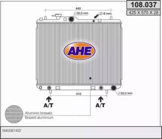 AHE 108.037