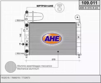 AHE 109.011