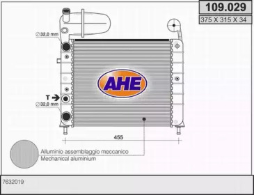 AHE 109.029