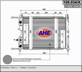 AHE 109.034/A