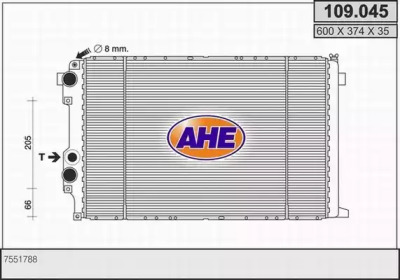 AHE 109.045