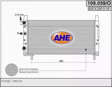 AHE 109.059/O