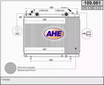 AHE 109.061