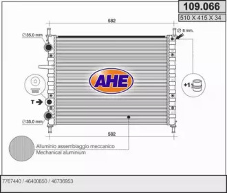 AHE 109.066