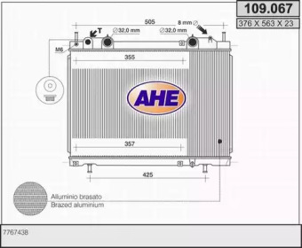 AHE 109.067