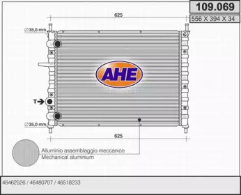 AHE 109.069