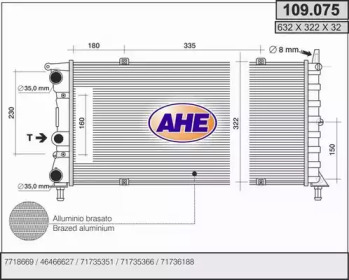 AHE 109.075