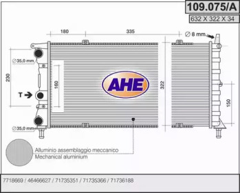 AHE 109.075/A