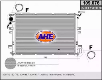 AHE 109.076