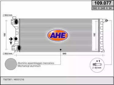 AHE 109.077