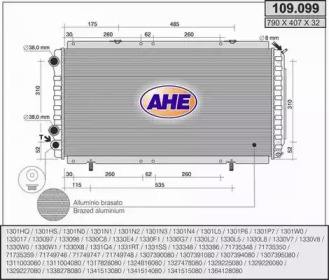 AHE 109.099