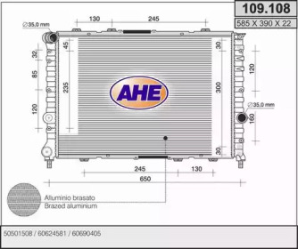 AHE 109.108