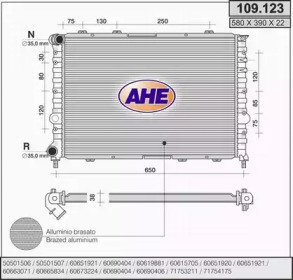 AHE 109.123