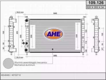 AHE 109.126