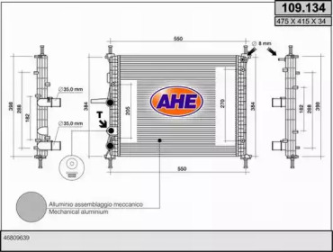 AHE 109.134