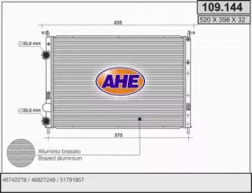 AHE 109.144