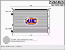 AHE 109.144/A