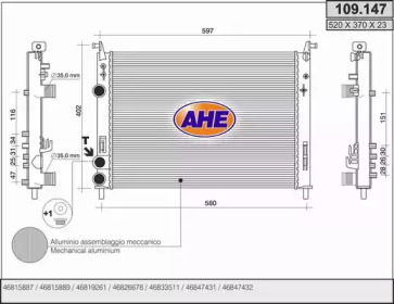 AHE 109.147