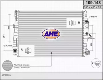 AHE 109.148