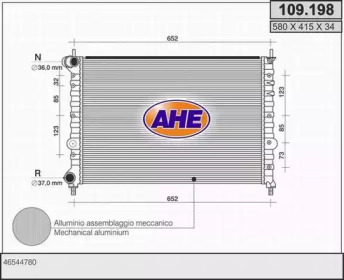 AHE 109.198