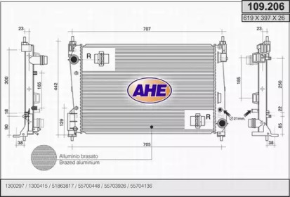 AHE 109.206