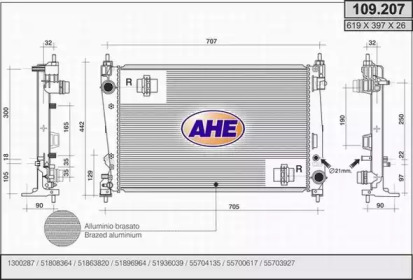 AHE 109.207