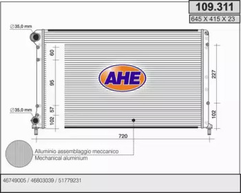 AHE 109.311