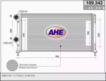 AHE 109.342