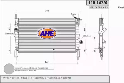 AHE 109.342/A