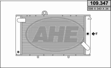 AHE 109.347