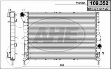AHE 109352