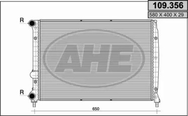 AHE 109.356