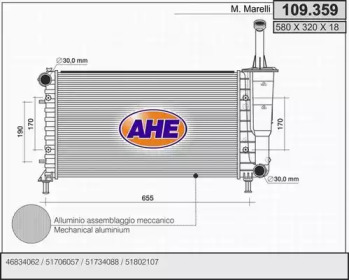 AHE 109.359