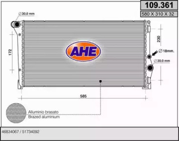 AHE 109.361