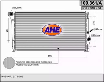 AHE 109.361/A