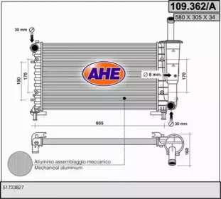 AHE 109.362/A