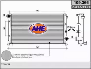 AHE 109.366