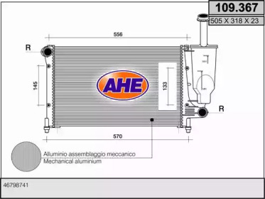 AHE 109.367