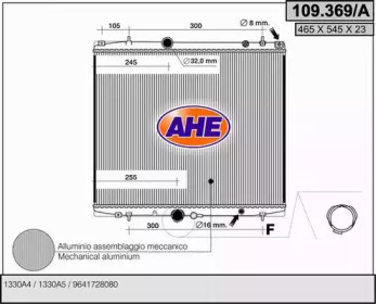 AHE 109.369/A