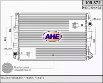 AHE 109.372