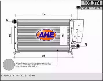 AHE 109.374